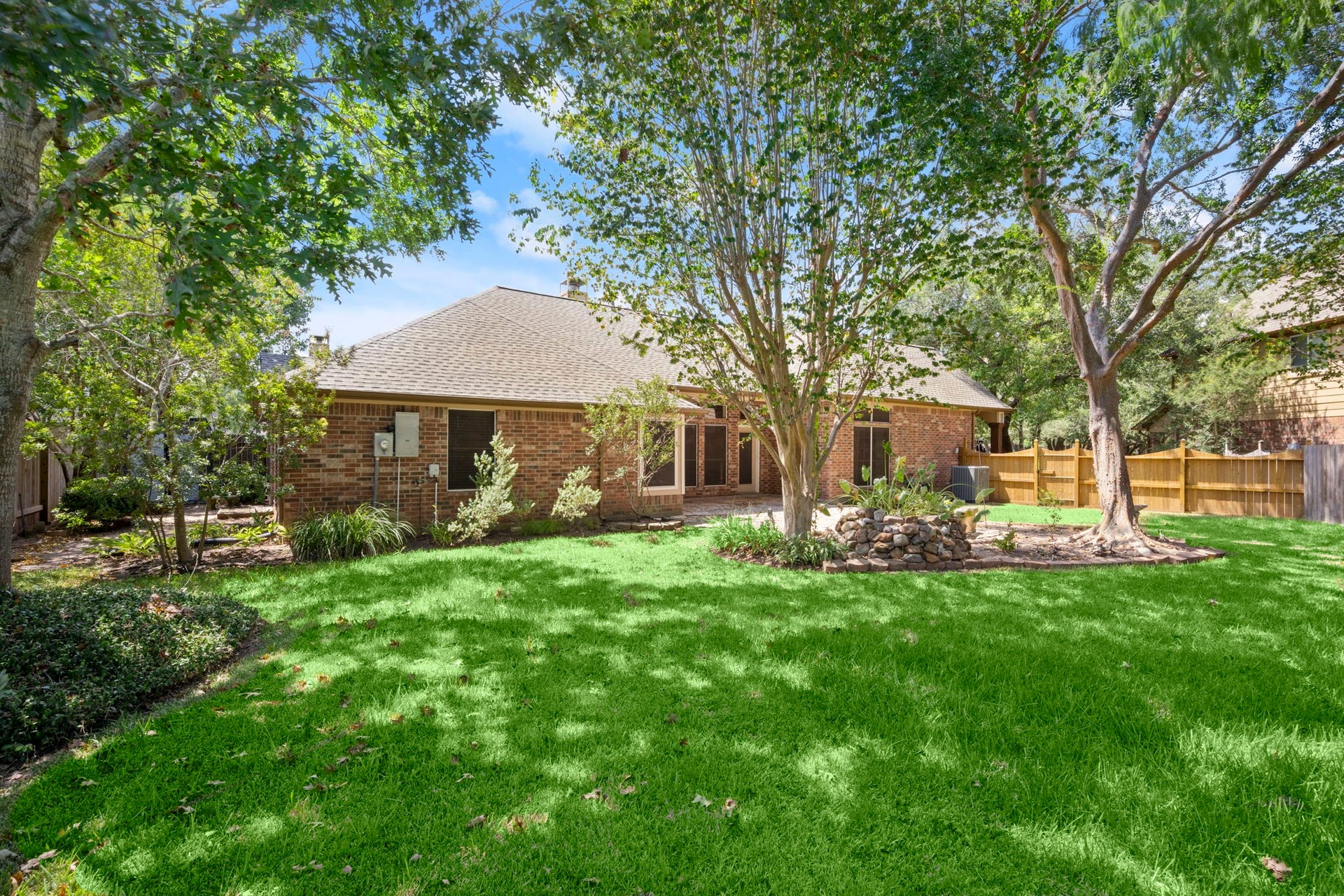 10218 Garden Crossing, Missouri City, TX 77459 10218 Garden Crossing, Missouri City, TX 77459