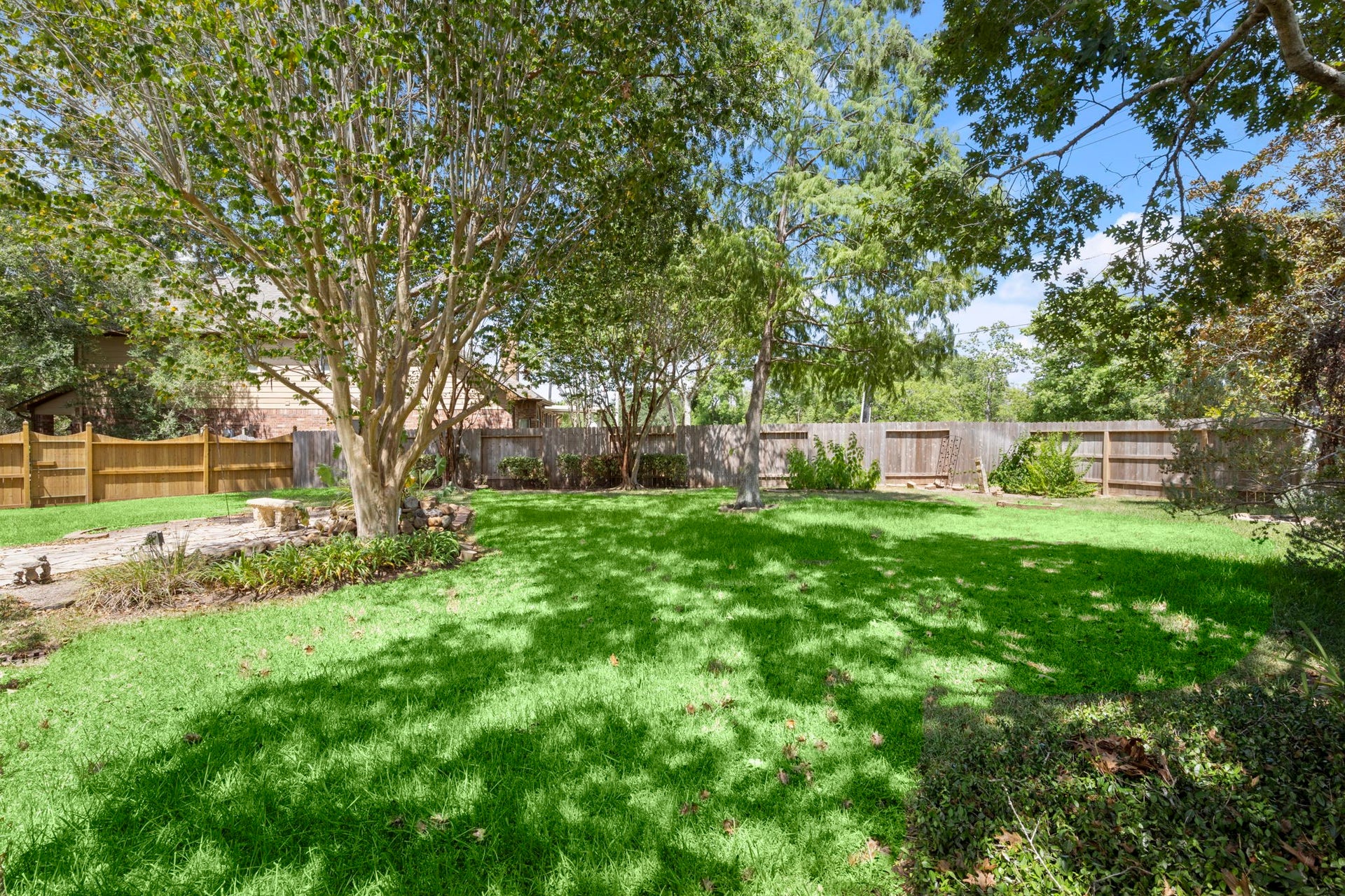 10218 Garden Crossing, Missouri City, TX 77459 10218 Garden Crossing, Missouri City, TX 77459