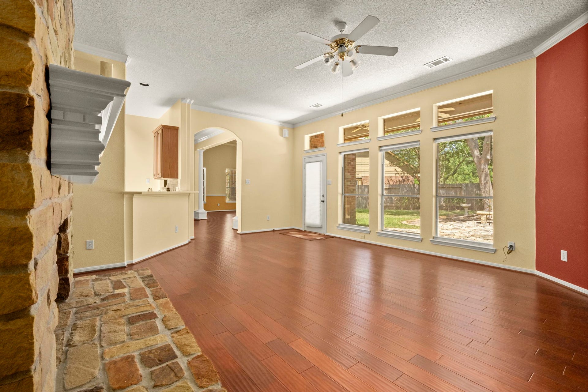 10218 Garden Crossing, Missouri City, TX 77459 10218 Garden Crossing, Missouri City, TX 77459