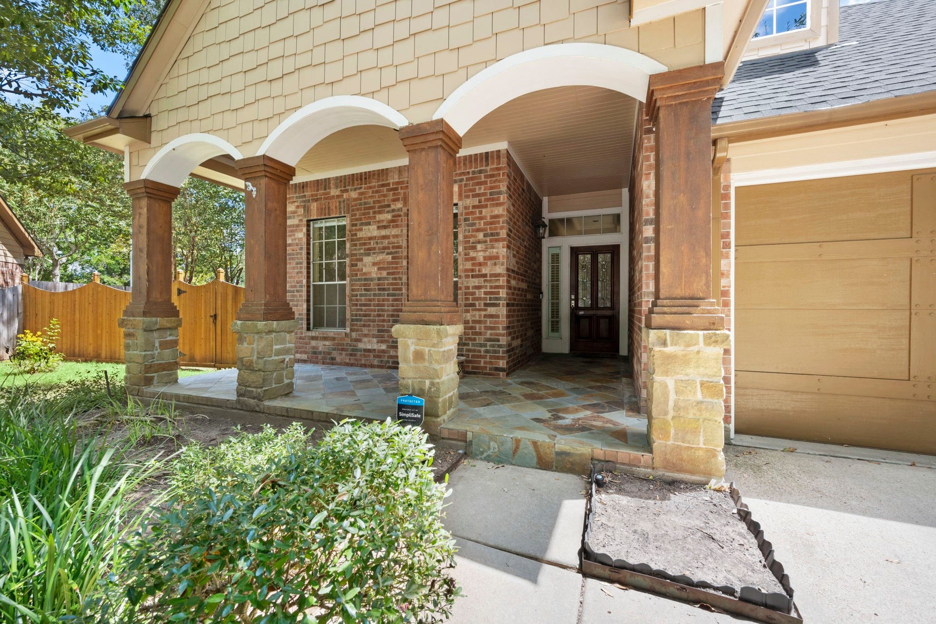10218 Garden Crossing, Missouri City, TX 77459 10218 Garden Crossing, Missouri City, TX 77459