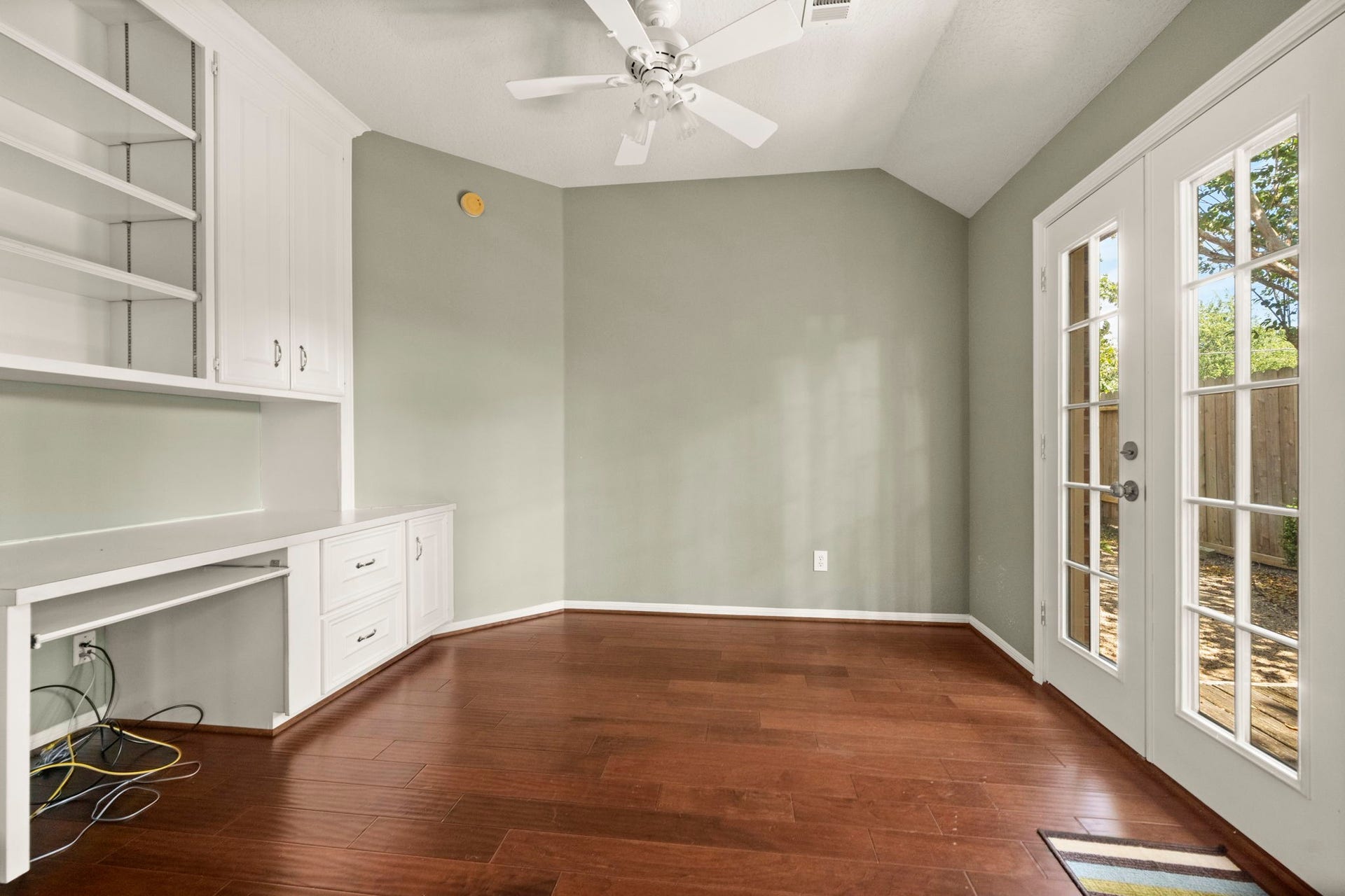 10218 Garden Crossing, Missouri City, TX 77459 10218 Garden Crossing, Missouri City, TX 77459