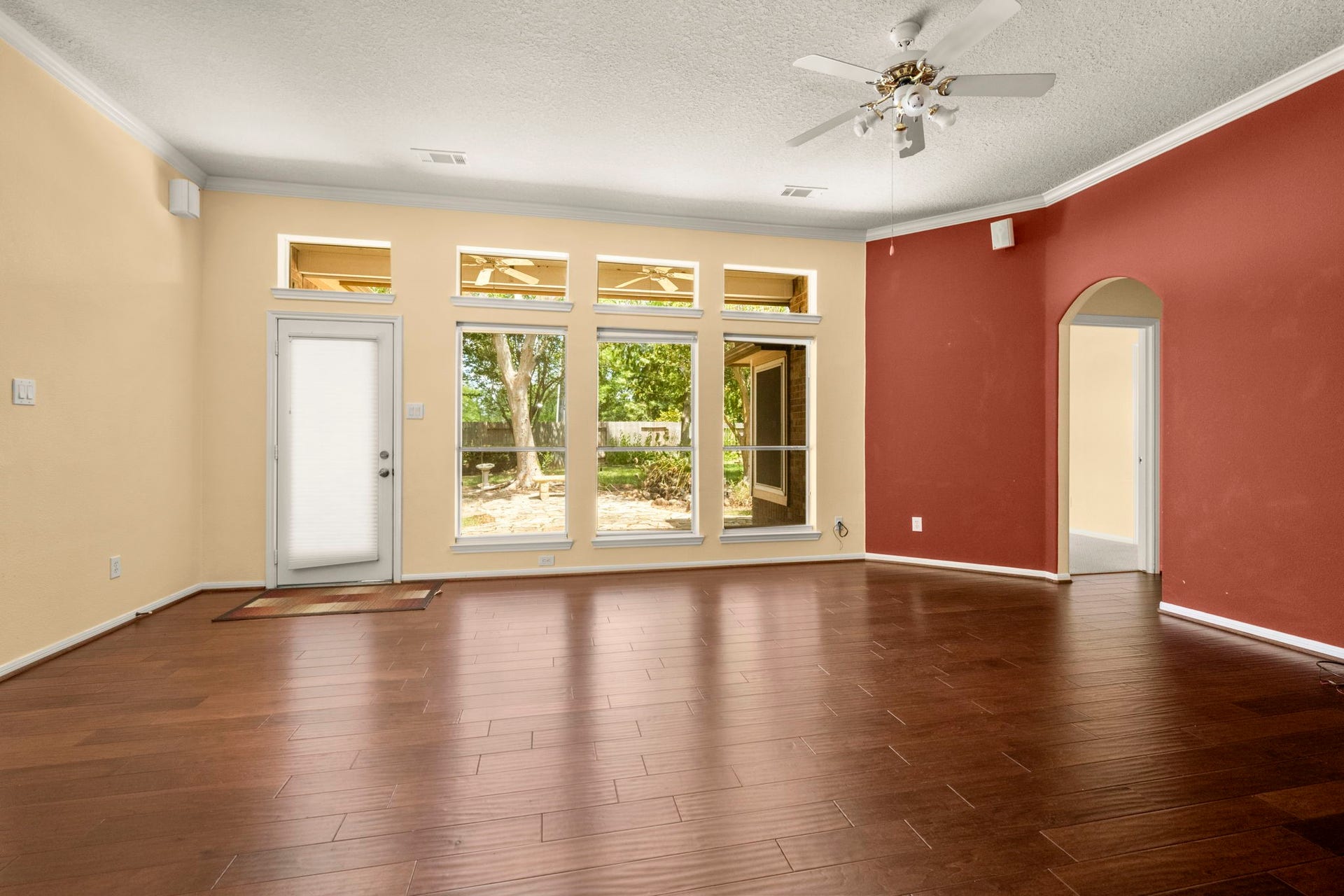10218 Garden Crossing, Missouri City, TX 77459 10218 Garden Crossing, Missouri City, TX 77459