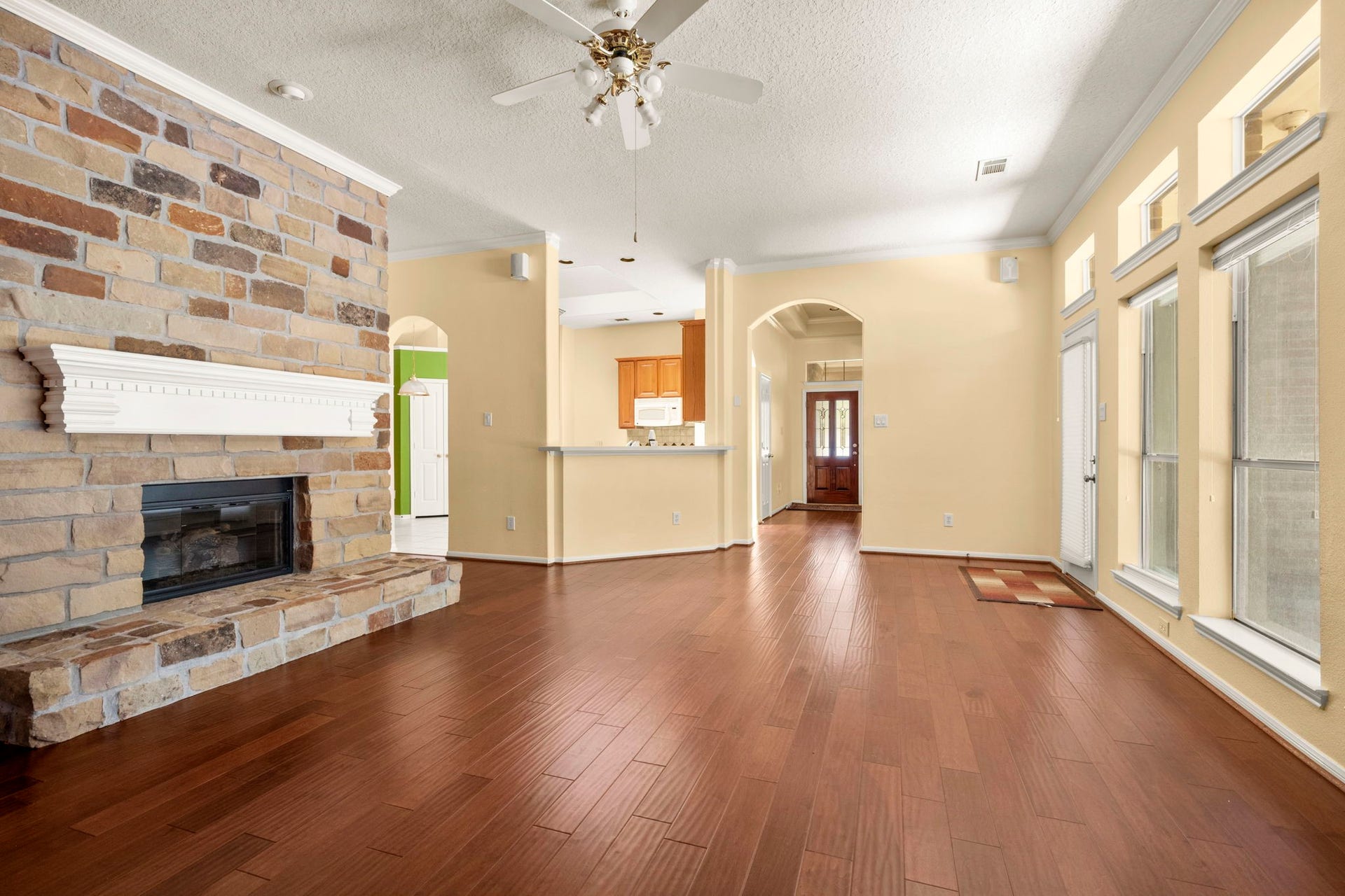 10218 Garden Crossing, Missouri City, TX 77459 10218 Garden Crossing, Missouri City, TX 77459