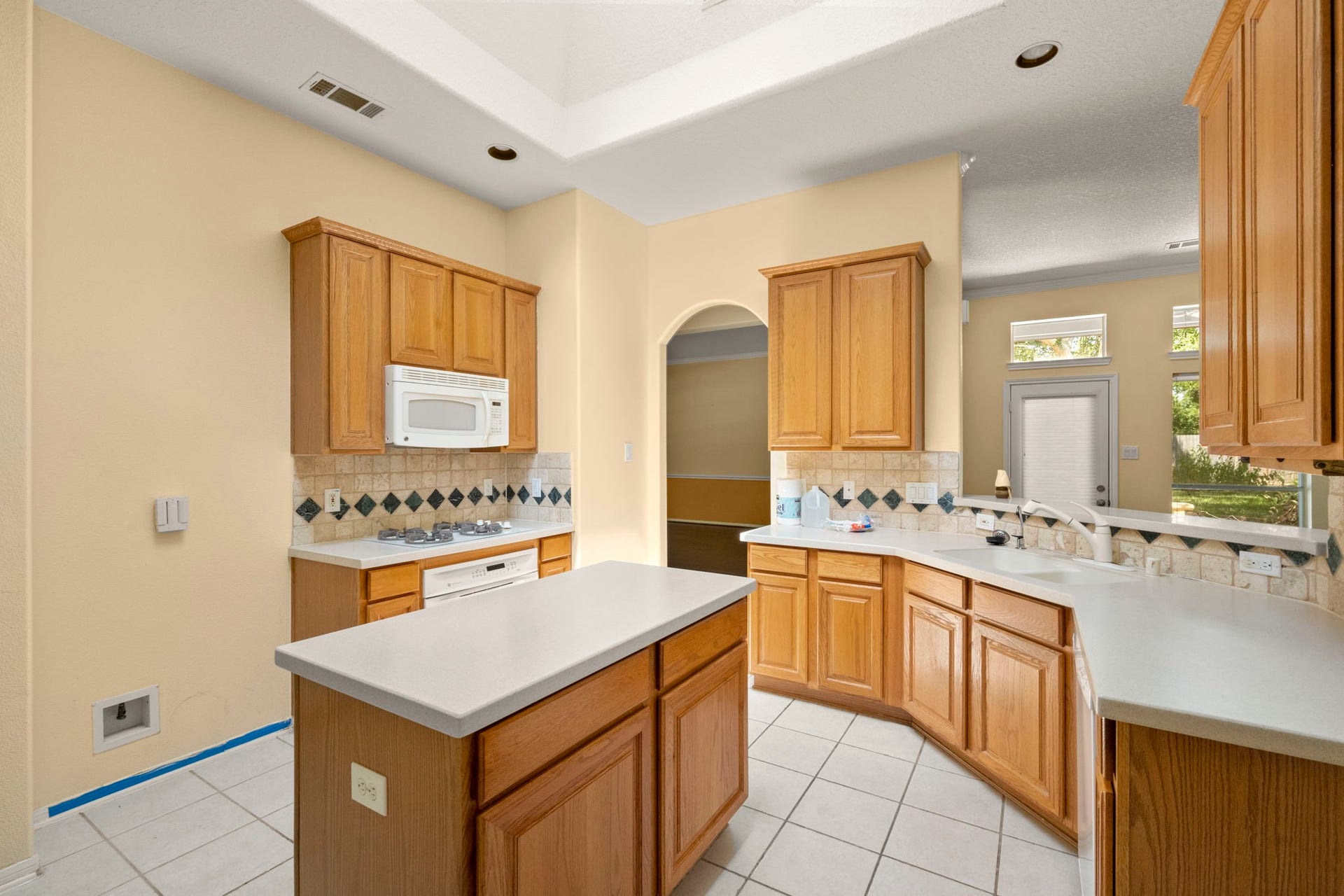 10218 Garden Crossing, Missouri City, TX 77459 10218 Garden Crossing, Missouri City, TX 77459