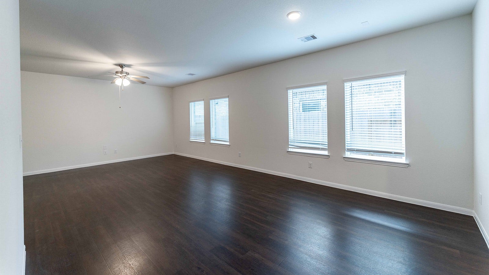 21999 Blue Sky Way, Splendora, TX 77372