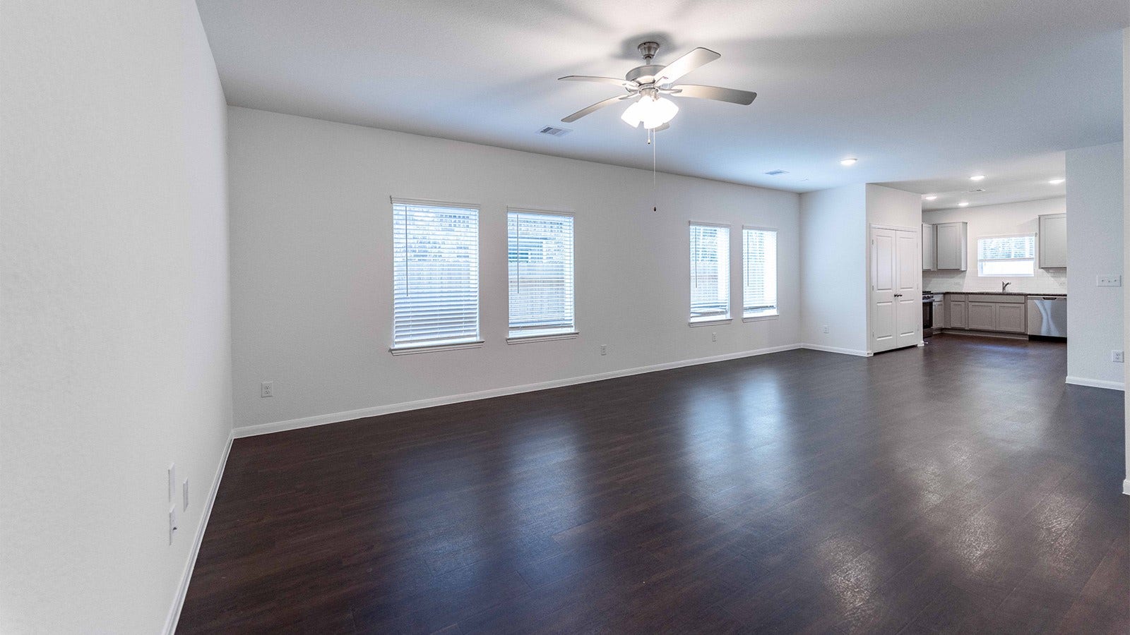 21999 Blue Sky Way, Splendora, TX 77372