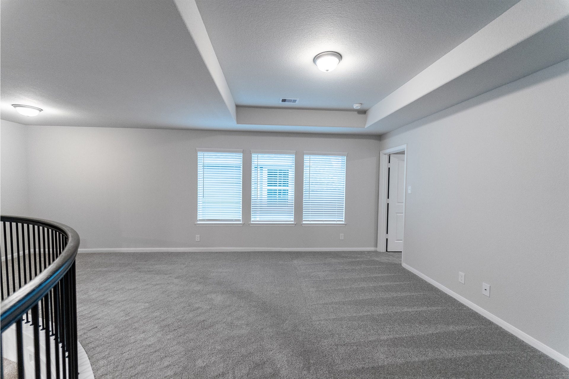 2722 Ruby Laurel Drive, Rosharon, TX 77583 2722 Ruby Laurel Drive, Rosharon, TX 77583