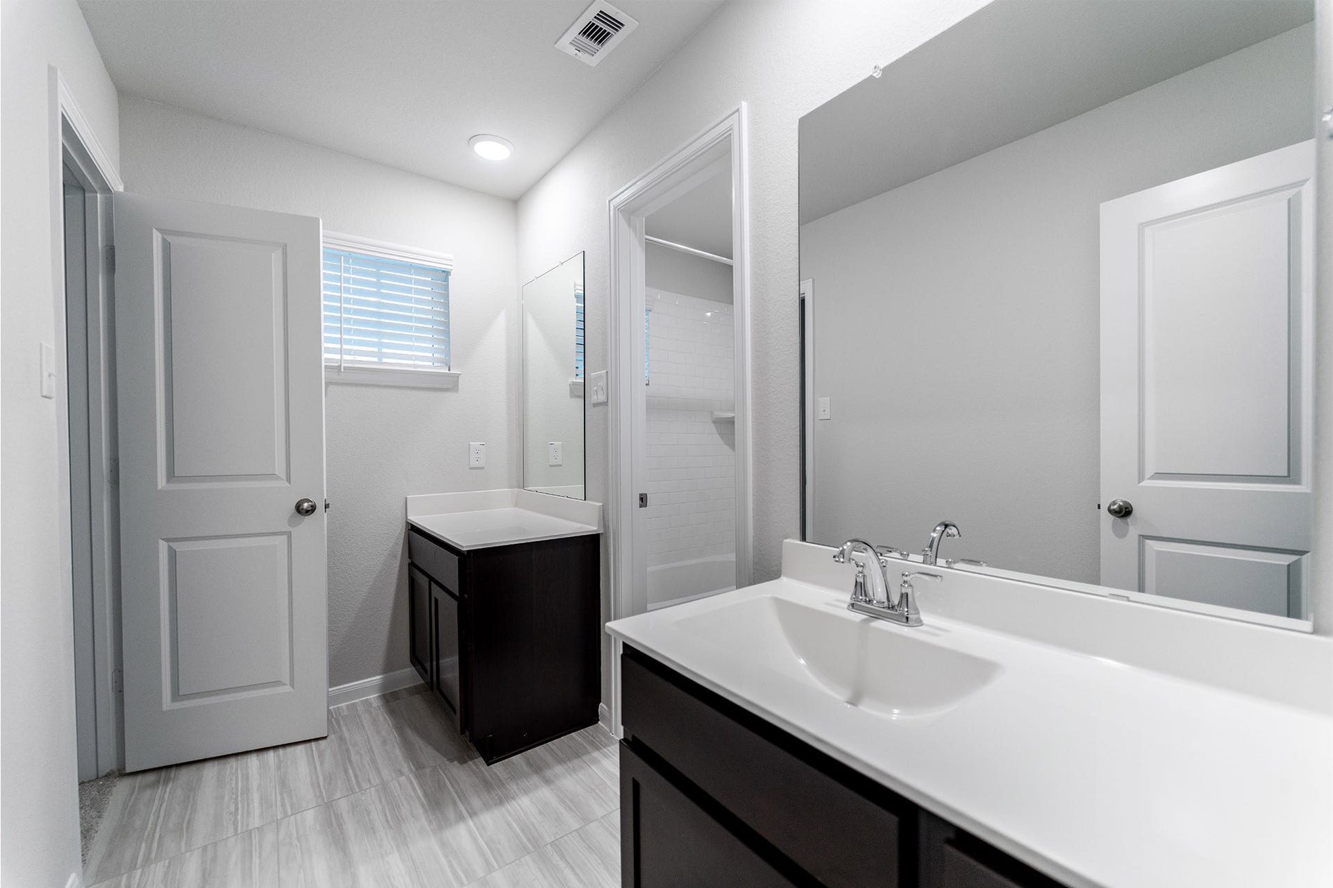 2722 Ruby Laurel Drive, Rosharon, TX 77583 2722 Ruby Laurel Drive, Rosharon, TX 77583