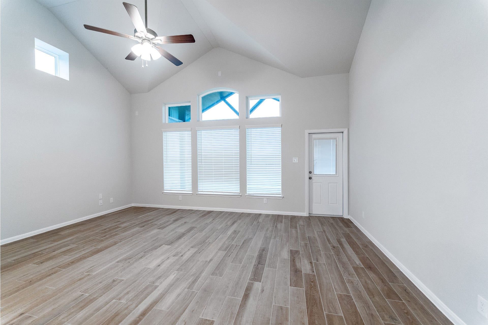2722 Ruby Laurel Drive, Rosharon, TX 77583 2722 Ruby Laurel Drive, Rosharon, TX 77583