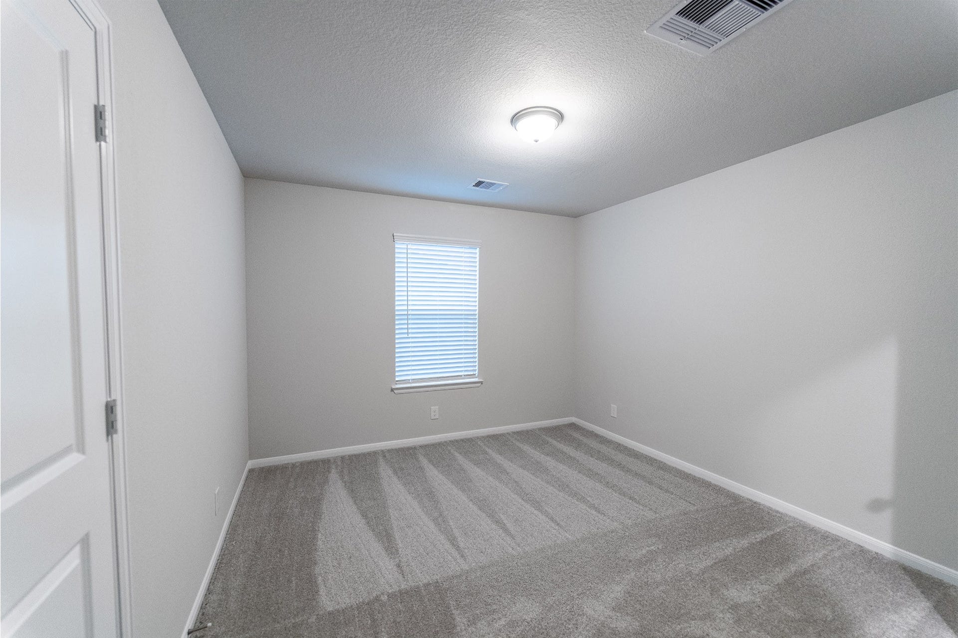 2722 Ruby Laurel Drive, Rosharon, TX 77583 2722 Ruby Laurel Drive, Rosharon, TX 77583