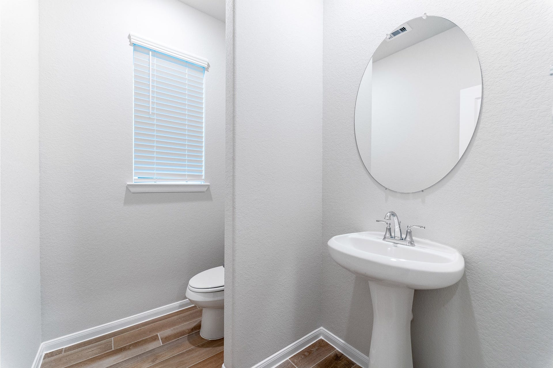 2722 Ruby Laurel Drive, Rosharon, TX 77583 2722 Ruby Laurel Drive, Rosharon, TX 77583