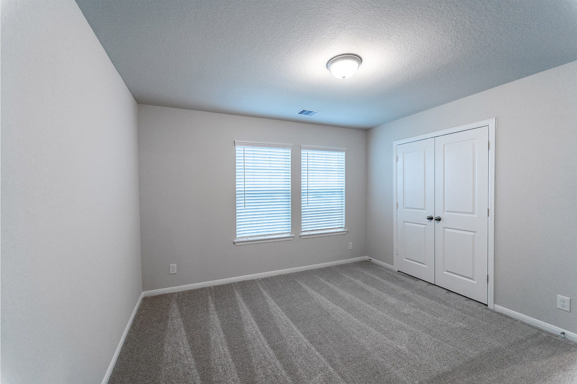 2722 Ruby Laurel Drive, Rosharon, TX 77583 2722 Ruby Laurel Drive, Rosharon, TX 77583