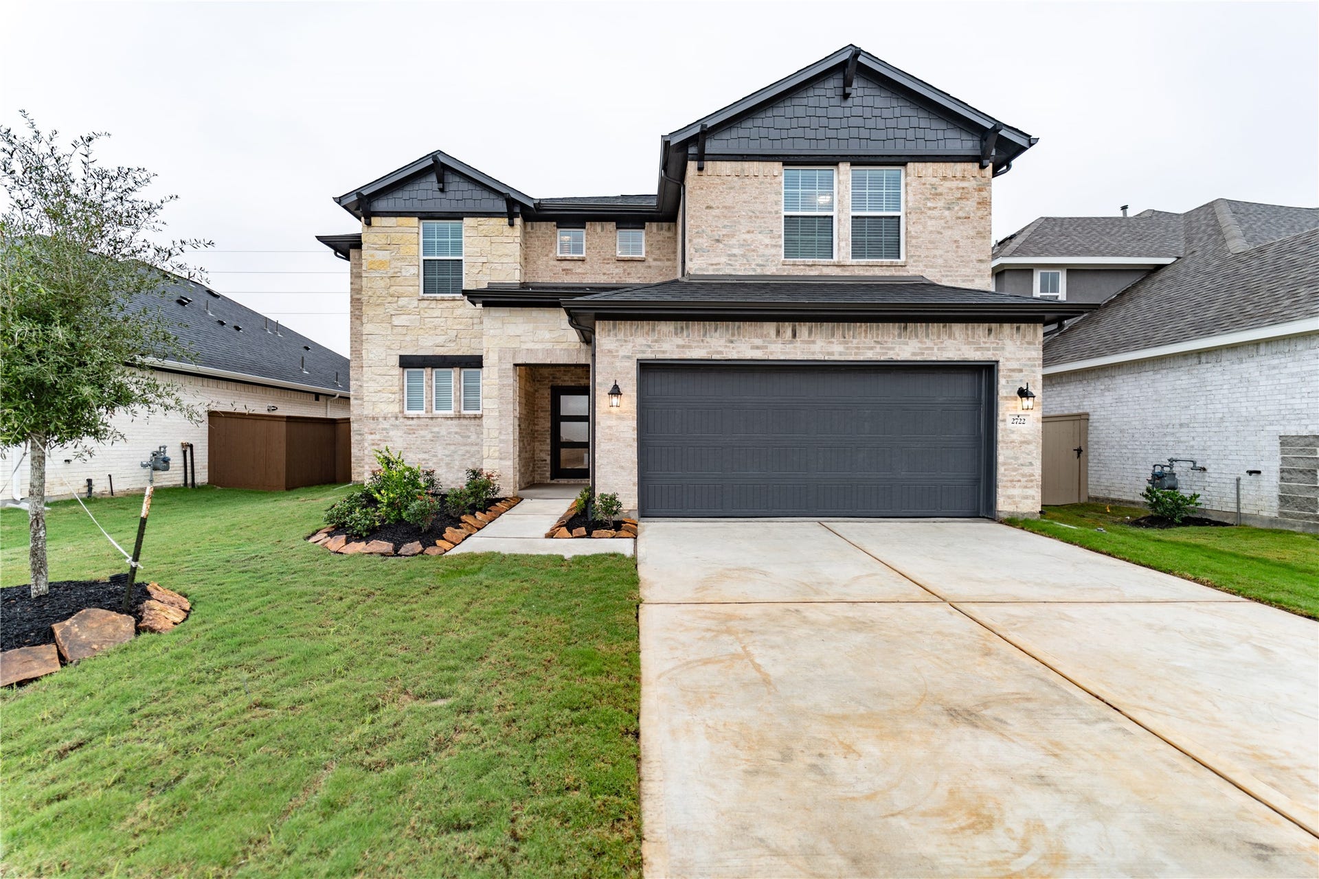 2722 Ruby Laurel Drive, Rosharon, TX 77583 2722 Ruby Laurel Drive, Rosharon, TX 77583