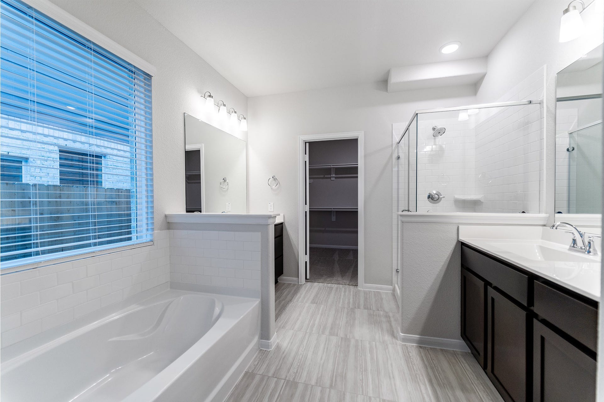 2722 Ruby Laurel Drive, Rosharon, TX 77583 2722 Ruby Laurel Drive, Rosharon, TX 77583