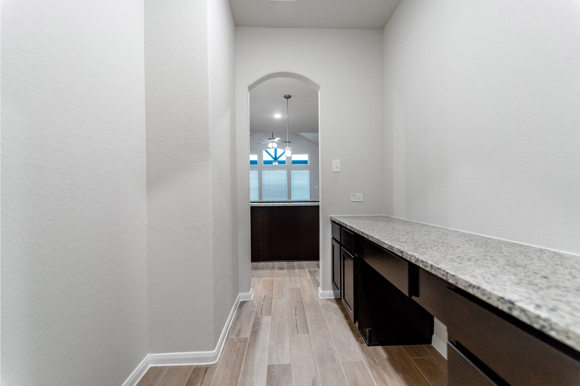 2722 Ruby Laurel Drive, Rosharon, TX 77583 2722 Ruby Laurel Drive, Rosharon, TX 77583