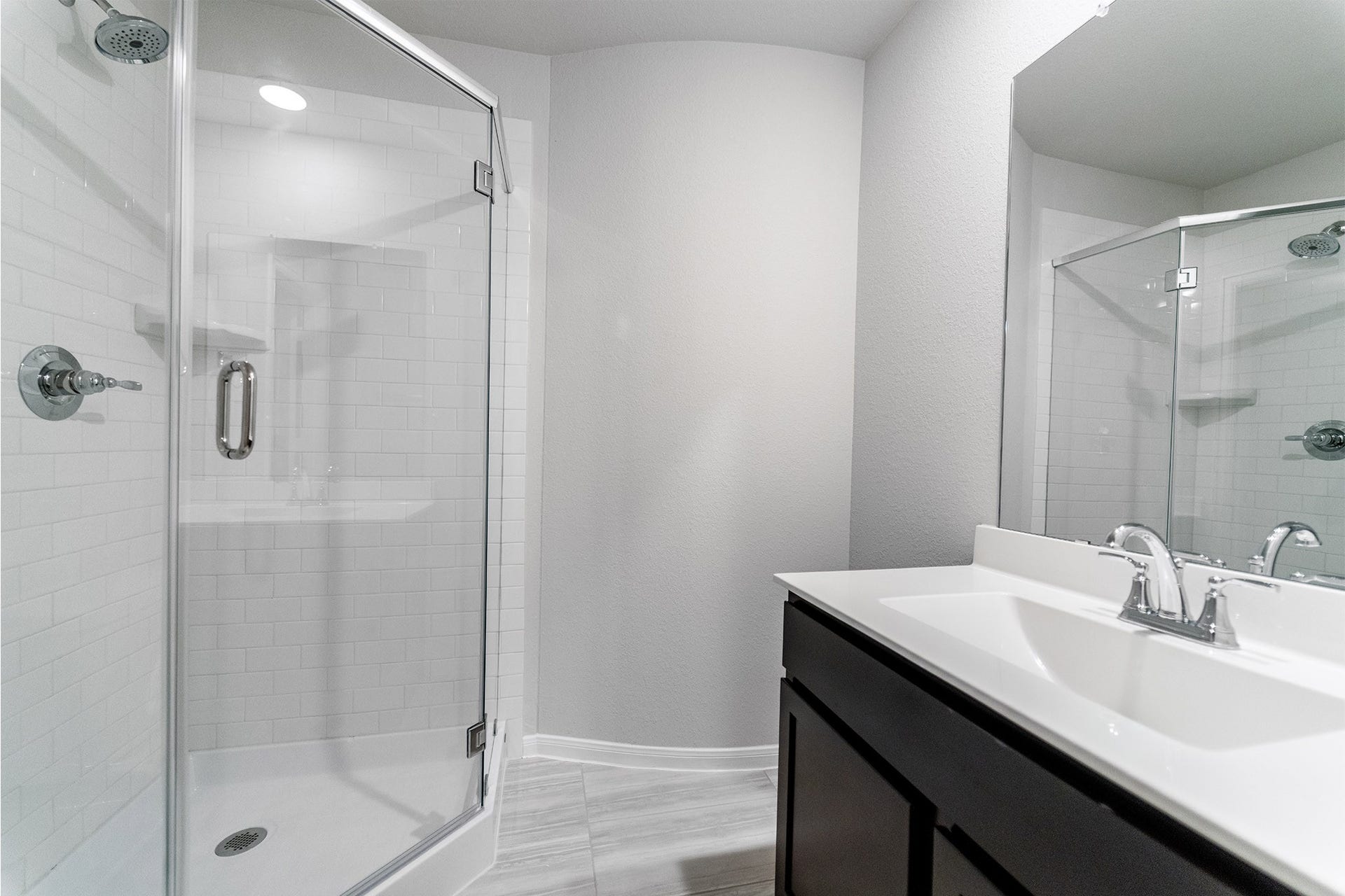 2722 Ruby Laurel Drive, Rosharon, TX 77583 2722 Ruby Laurel Drive, Rosharon, TX 77583