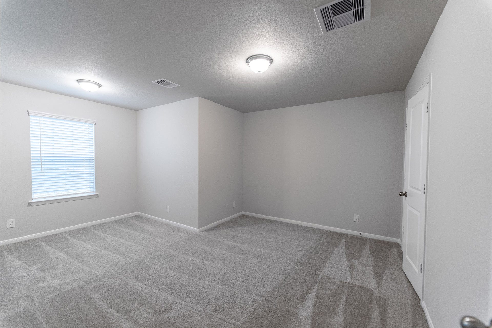 2722 Ruby Laurel Drive, Rosharon, TX 77583 2722 Ruby Laurel Drive, Rosharon, TX 77583