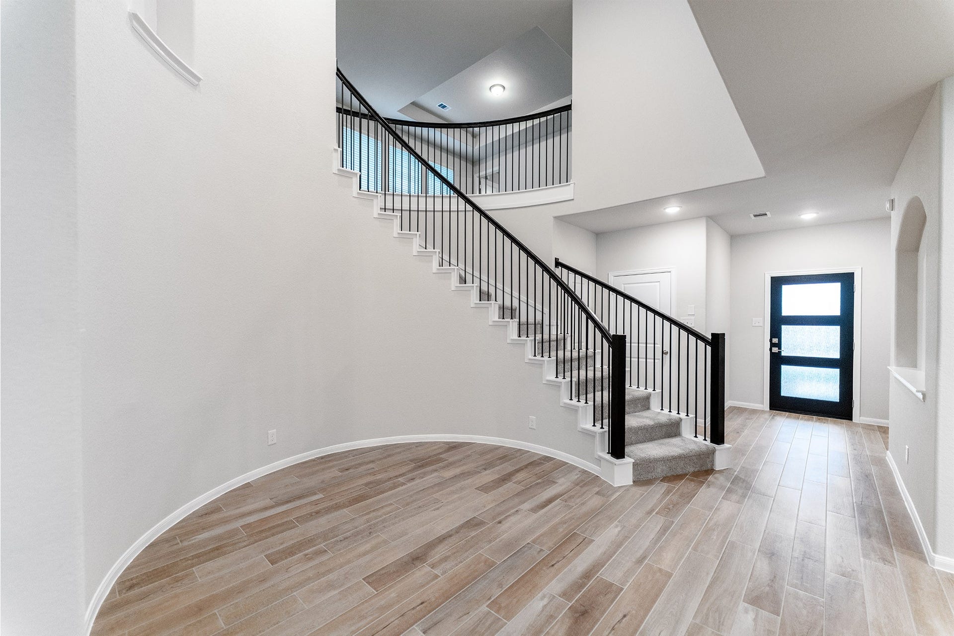 2722 Ruby Laurel Drive, Rosharon, TX 77583 2722 Ruby Laurel Drive, Rosharon, TX 77583
