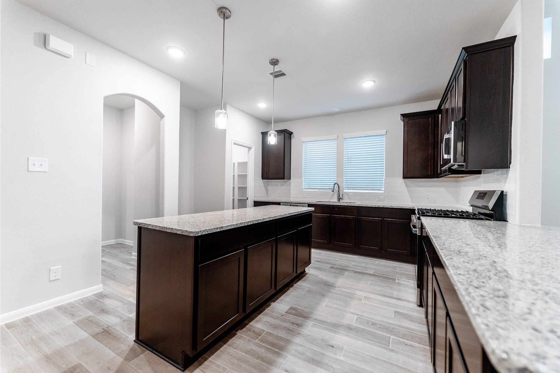 2722 Ruby Laurel Drive, Rosharon, TX 77583 2722 Ruby Laurel Drive, Rosharon, TX 77583