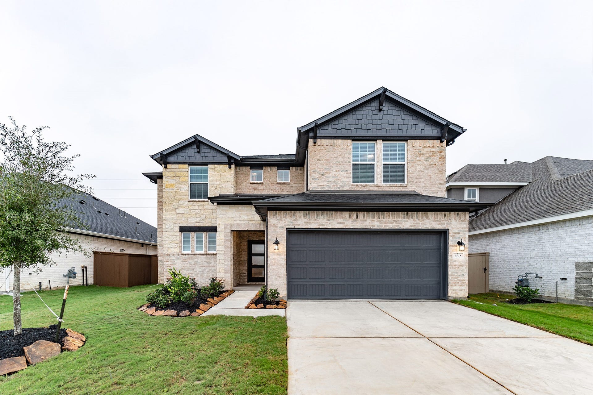 2722 Ruby Laurel Drive, Rosharon, TX 77583 2722 Ruby Laurel Drive, Rosharon, TX 77583