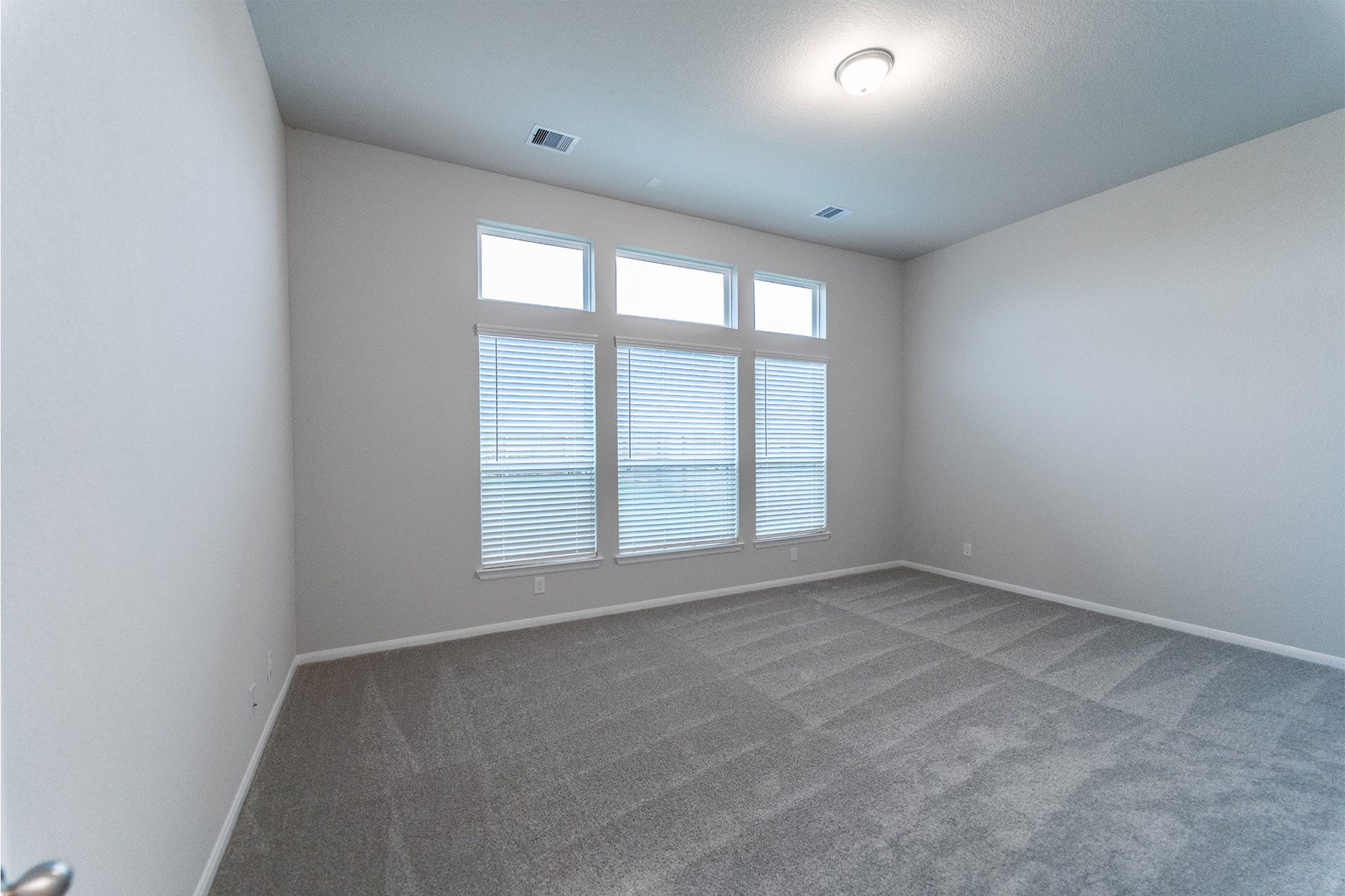 2722 Ruby Laurel Drive, Rosharon, TX 77583 2722 Ruby Laurel Drive, Rosharon, TX 77583