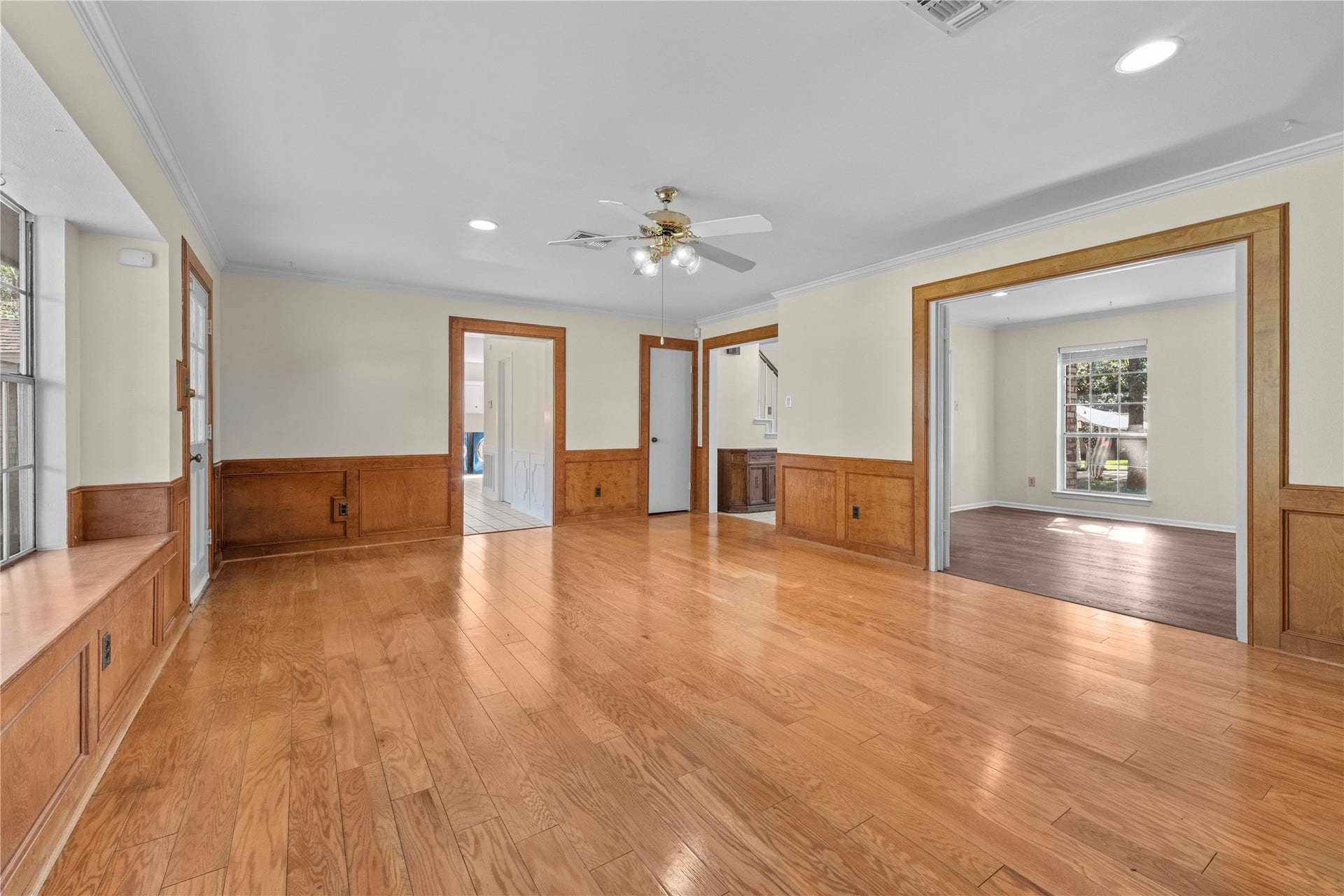 Family Room 2