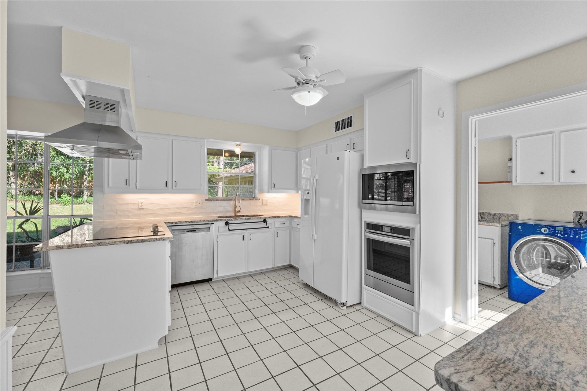 Kitchen 2