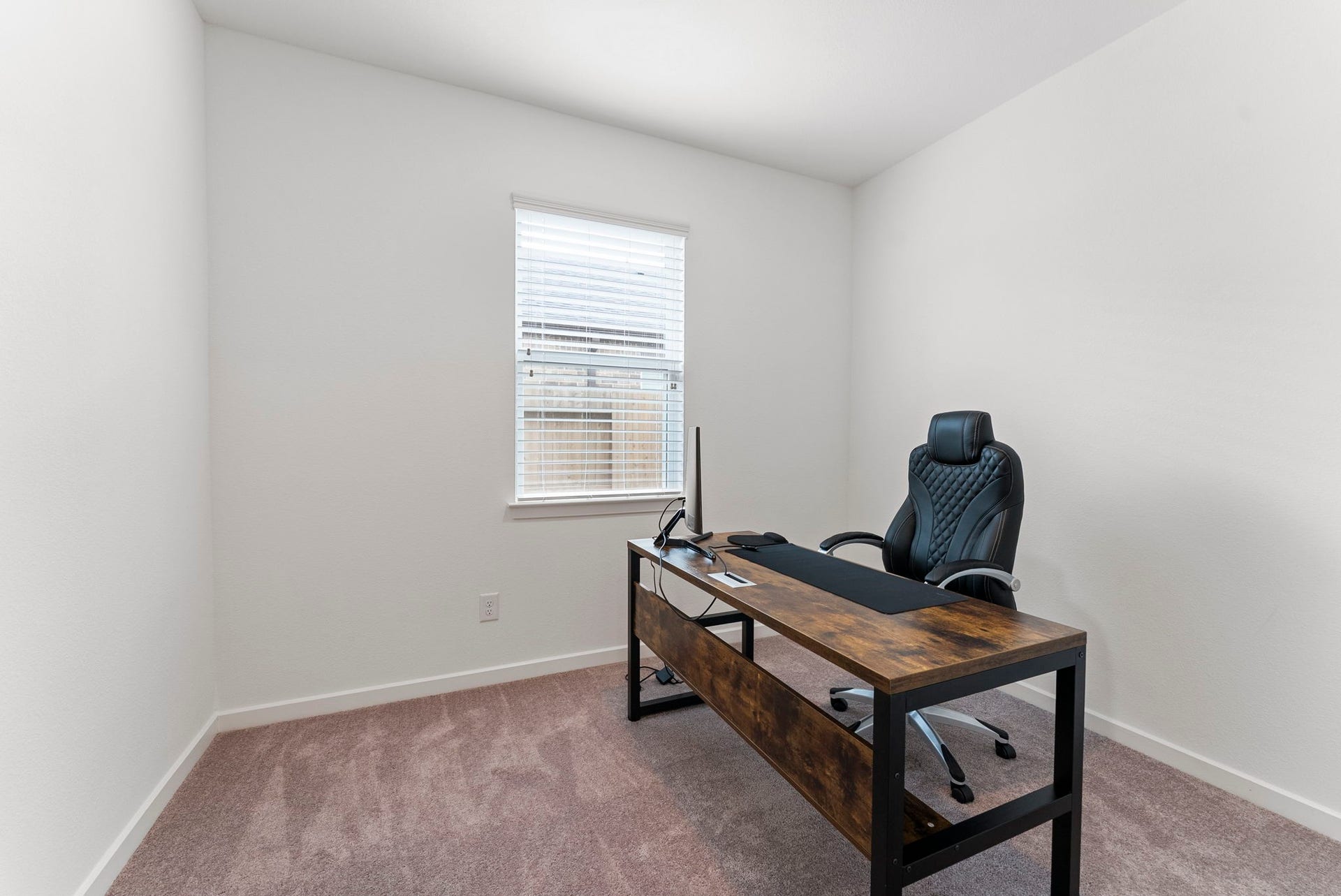 Study/office