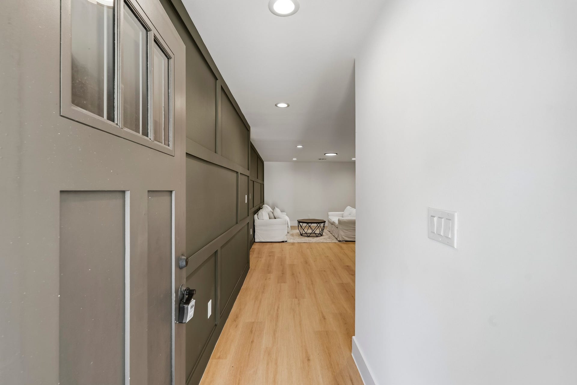 6003 Sanford Road, Houston, TX 77096