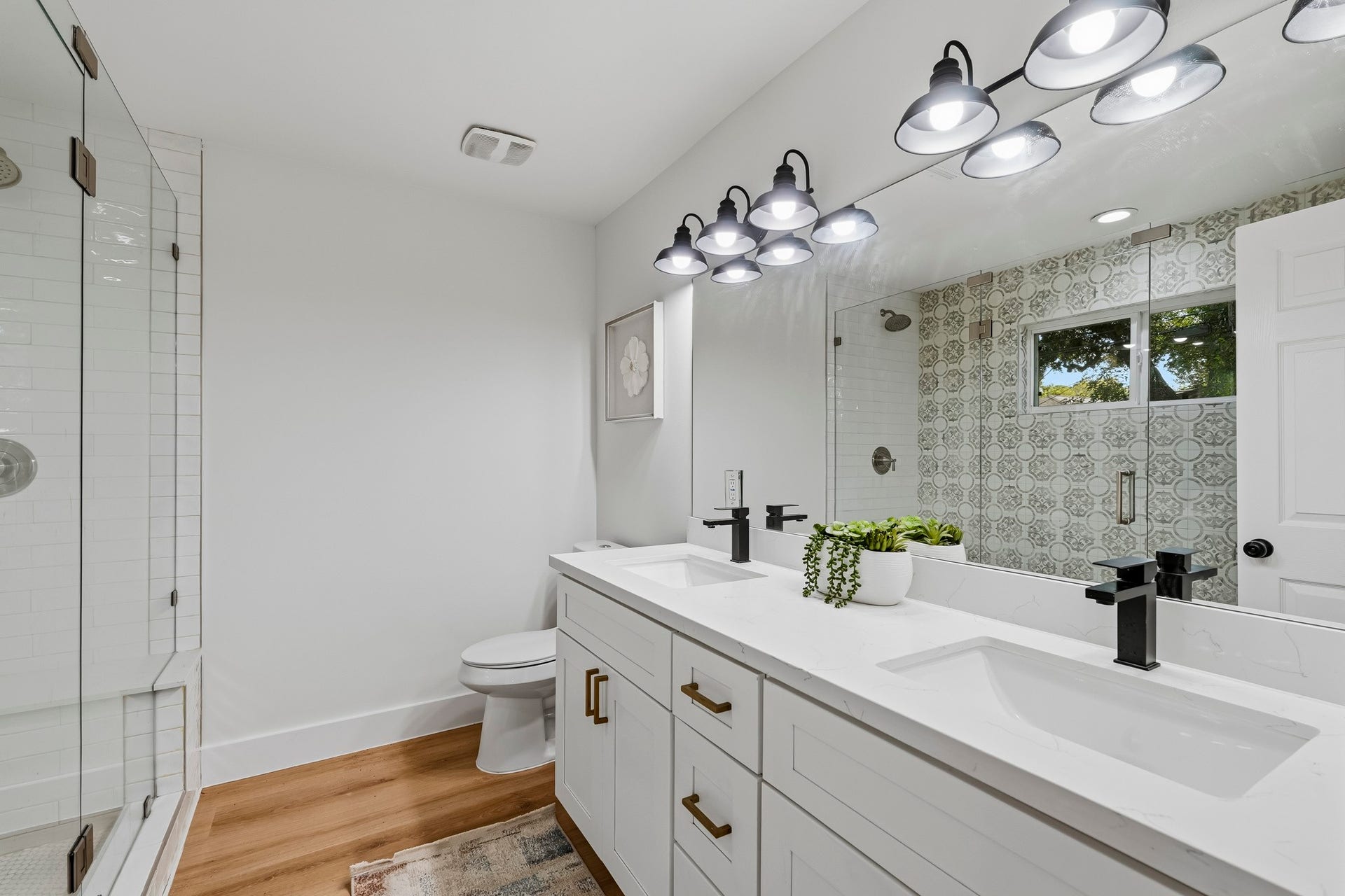 6003 Sanford Road, Houston, TX 77096