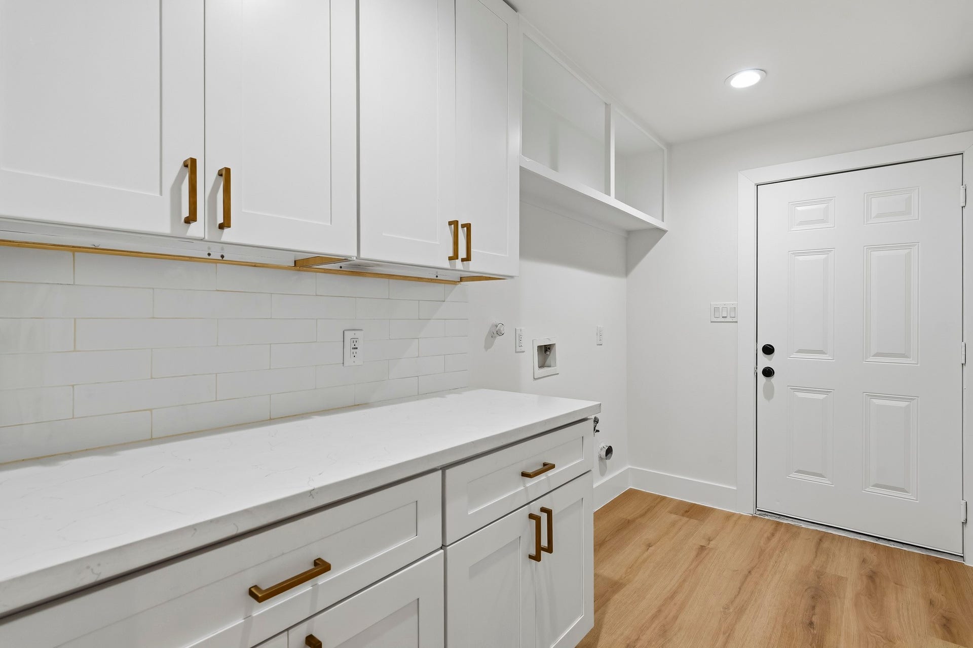 6003 Sanford Road, Houston, TX 77096