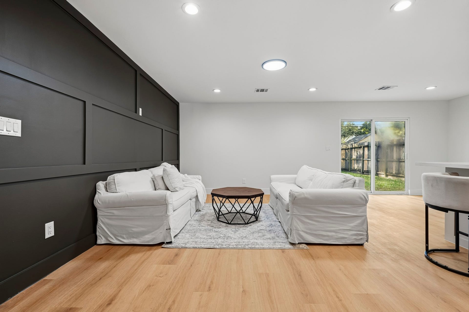 6003 Sanford Road, Houston, TX 77096