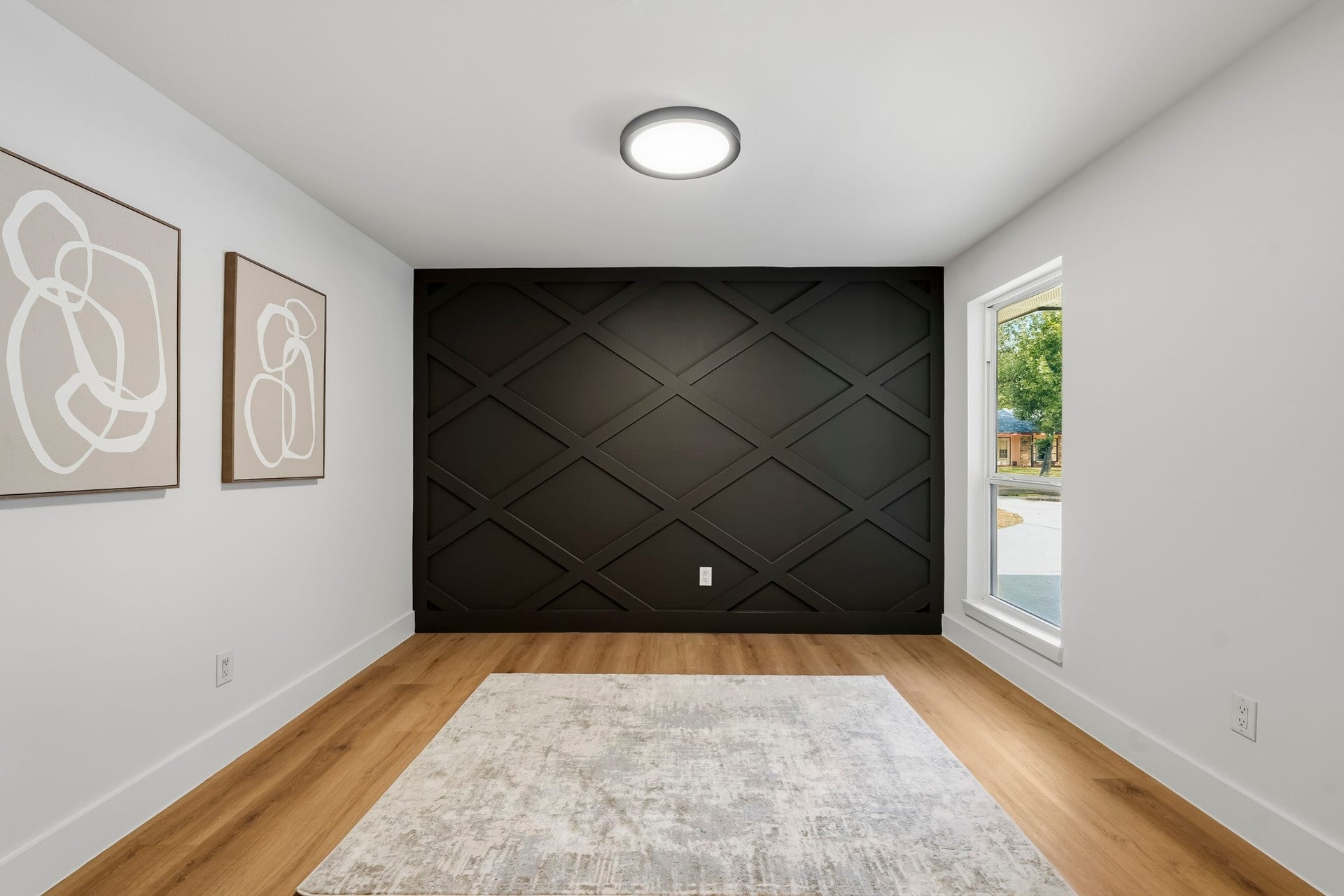 6003 Sanford Road, Houston, TX 77096