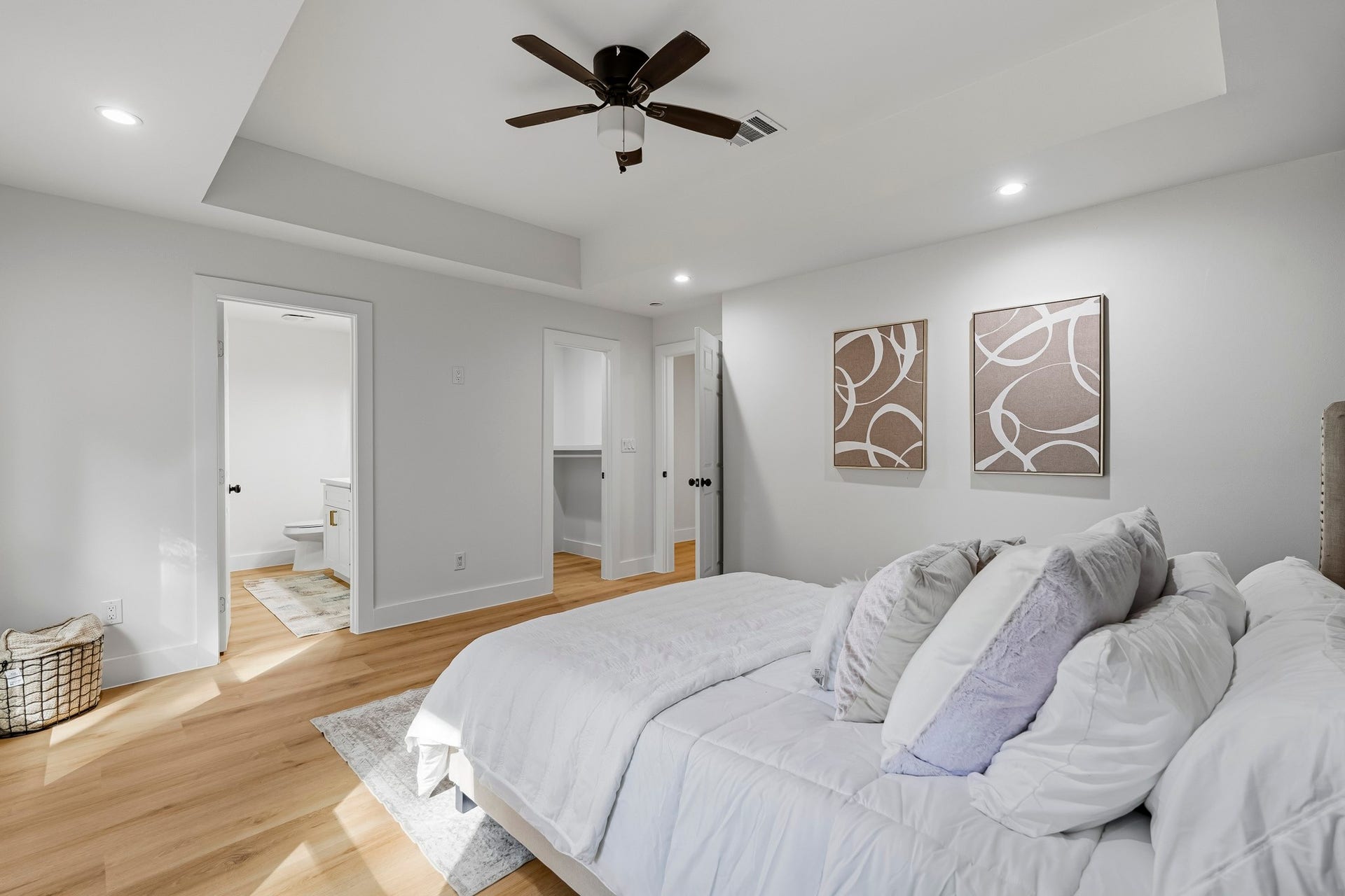 6003 Sanford Road, Houston, TX 77096