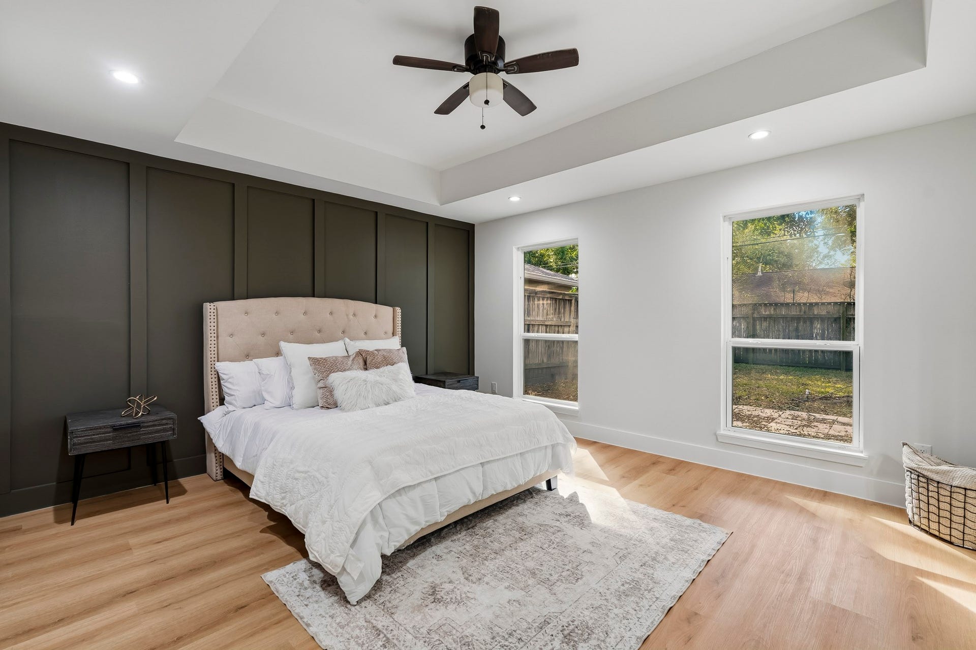 6003 Sanford Road, Houston, TX 77096