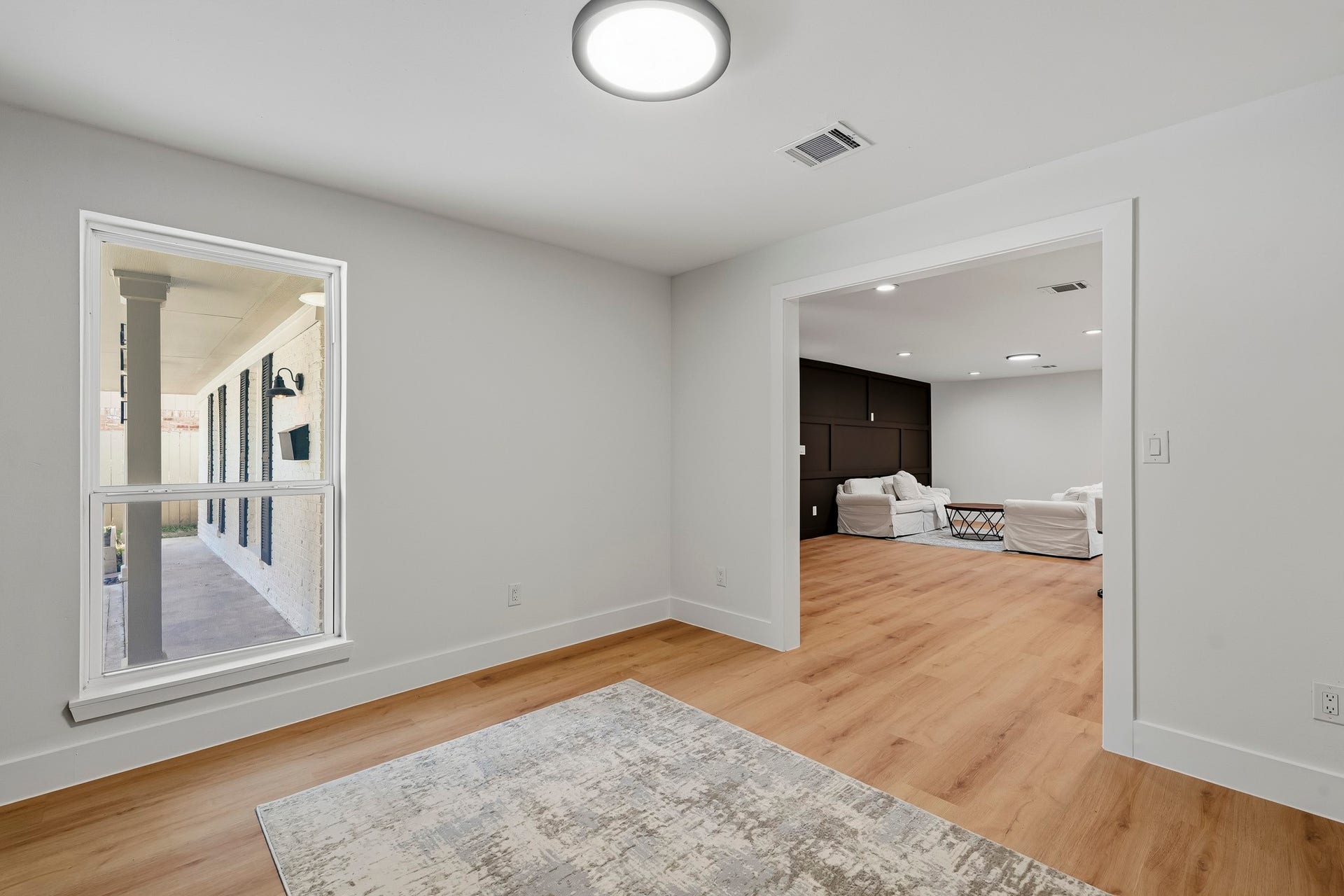 6003 Sanford Road, Houston, TX 77096