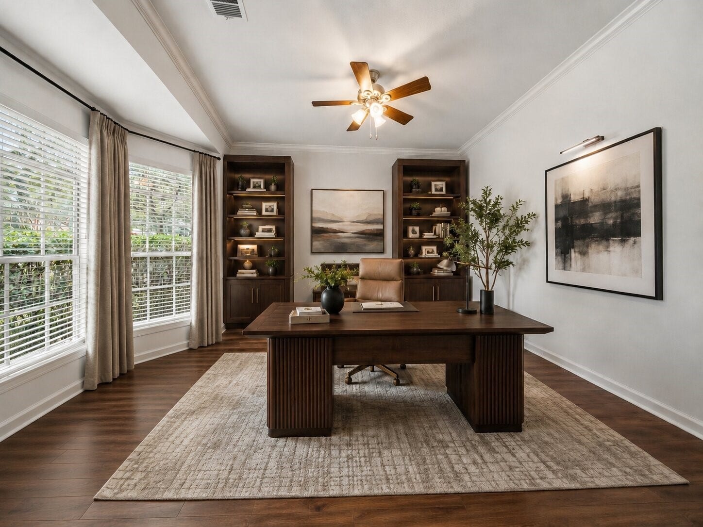 1123 Summer Brook, Sugar Land, TX 77479 1123 Summer Brook, Sugar Land, TX 77479