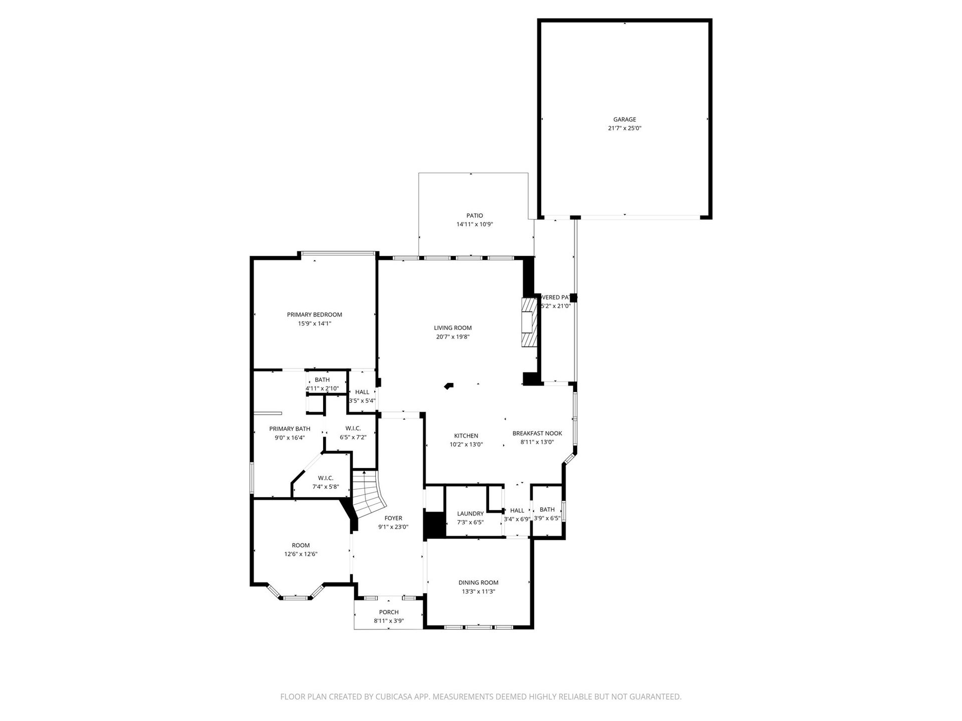 1123 Summer Brook, Sugar Land, TX 77479 1123 Summer Brook, Sugar Land, TX 77479