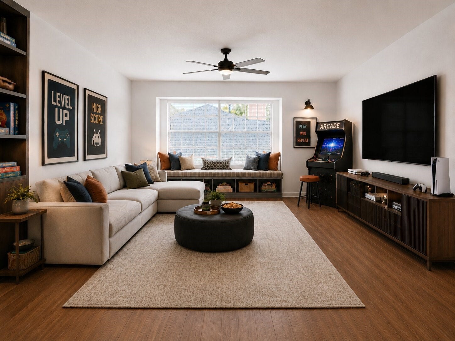1123 Summer Brook, Sugar Land, TX 77479 1123 Summer Brook, Sugar Land, TX 77479