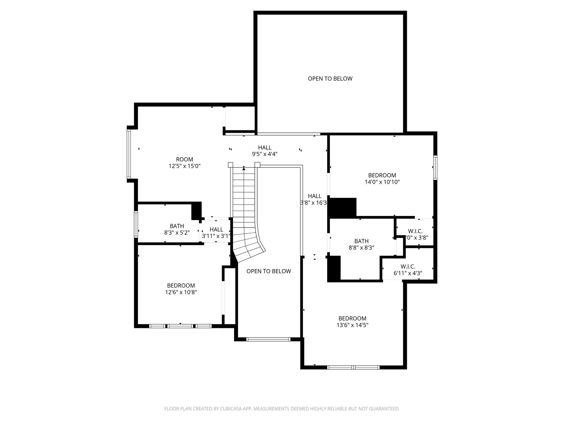 1123 Summer Brook, Sugar Land, TX 77479 1123 Summer Brook, Sugar Land, TX 77479