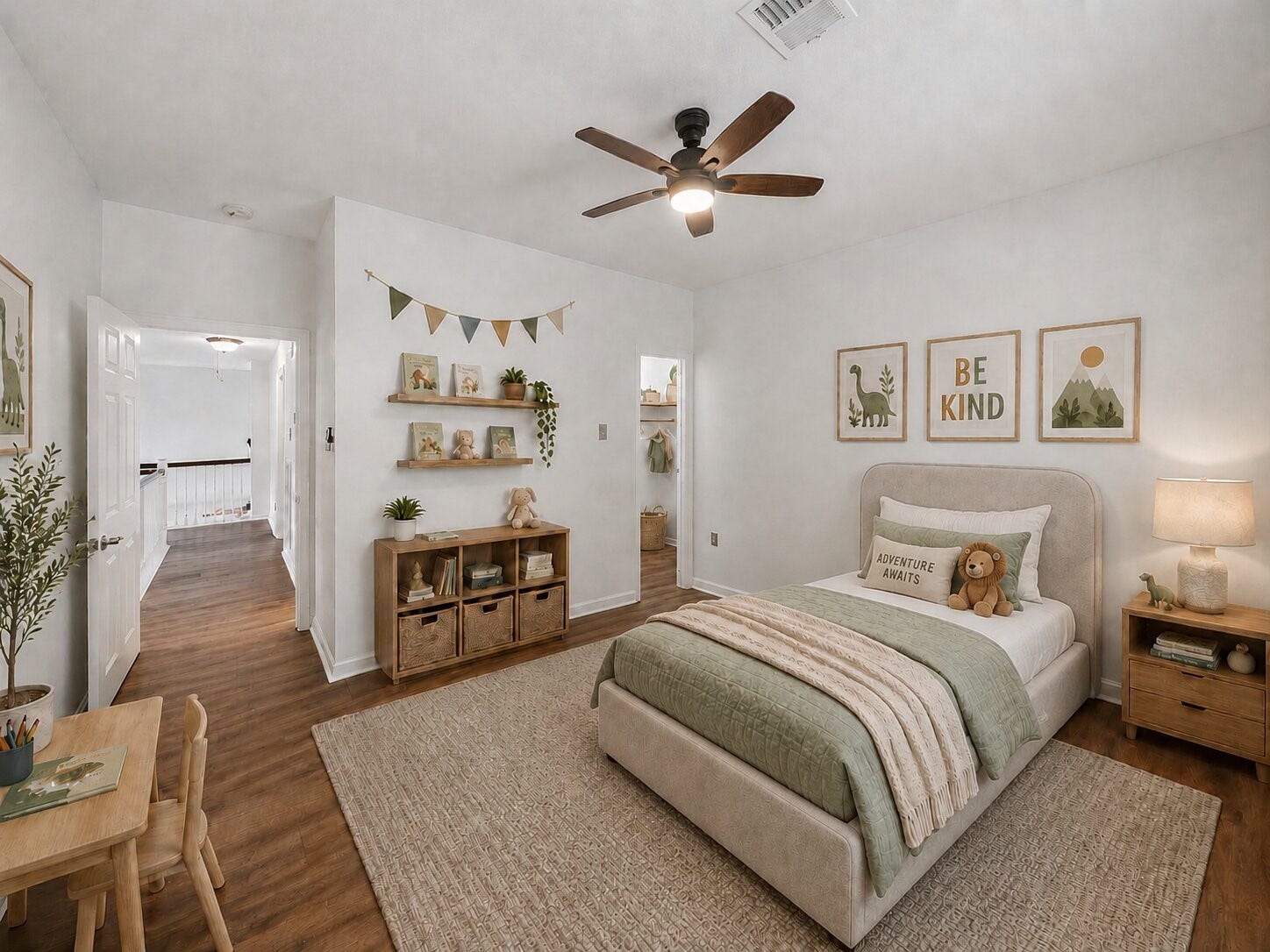 1123 Summer Brook, Sugar Land, TX 77479 1123 Summer Brook, Sugar Land, TX 77479