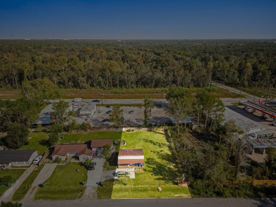 Property photo for 5741 Schutz Street, Houston, TX
