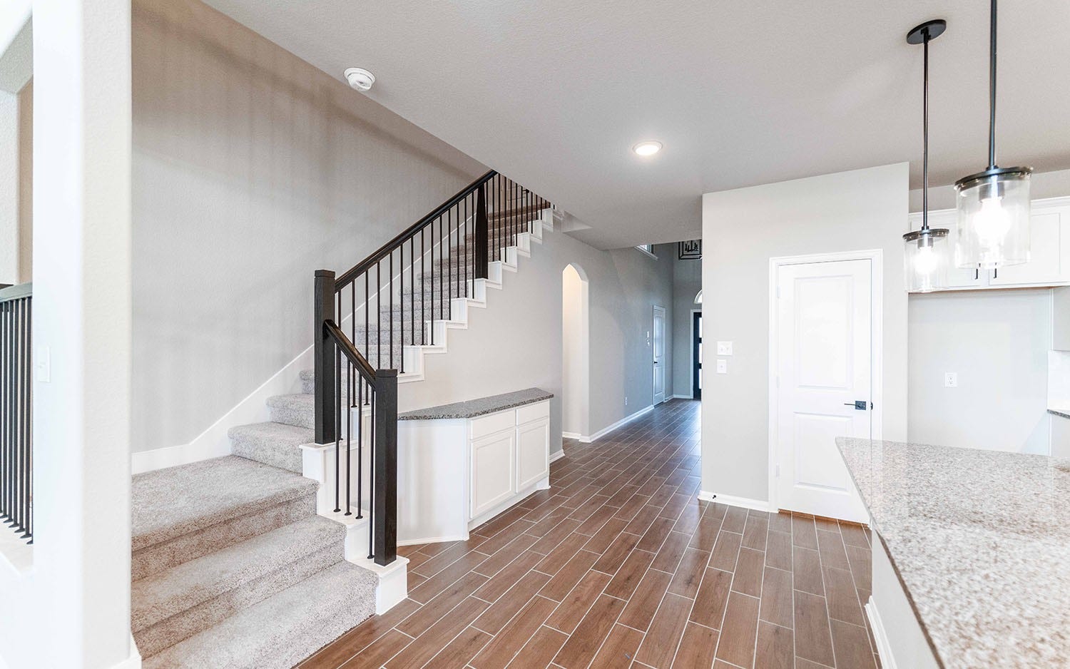 3823 Mulberry Farms Drive, Santa Fe, TX 77510 3823 Mulberry Farms Drive, Santa Fe, TX 77510