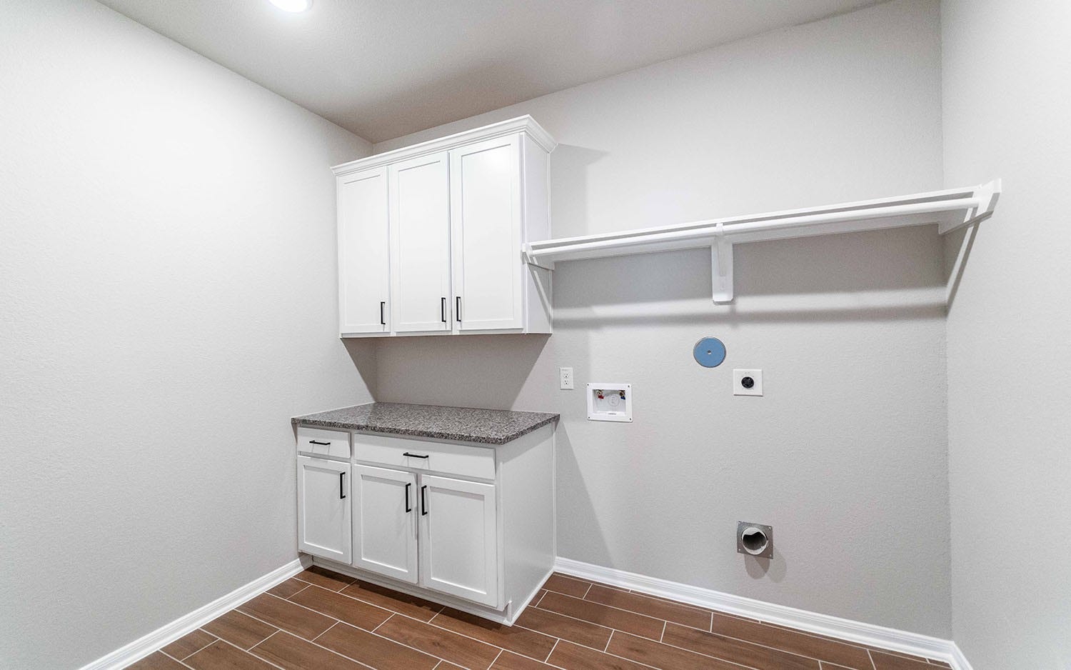 3823 Mulberry Farms Drive, Santa Fe, TX 77510 3823 Mulberry Farms Drive, Santa Fe, TX 77510