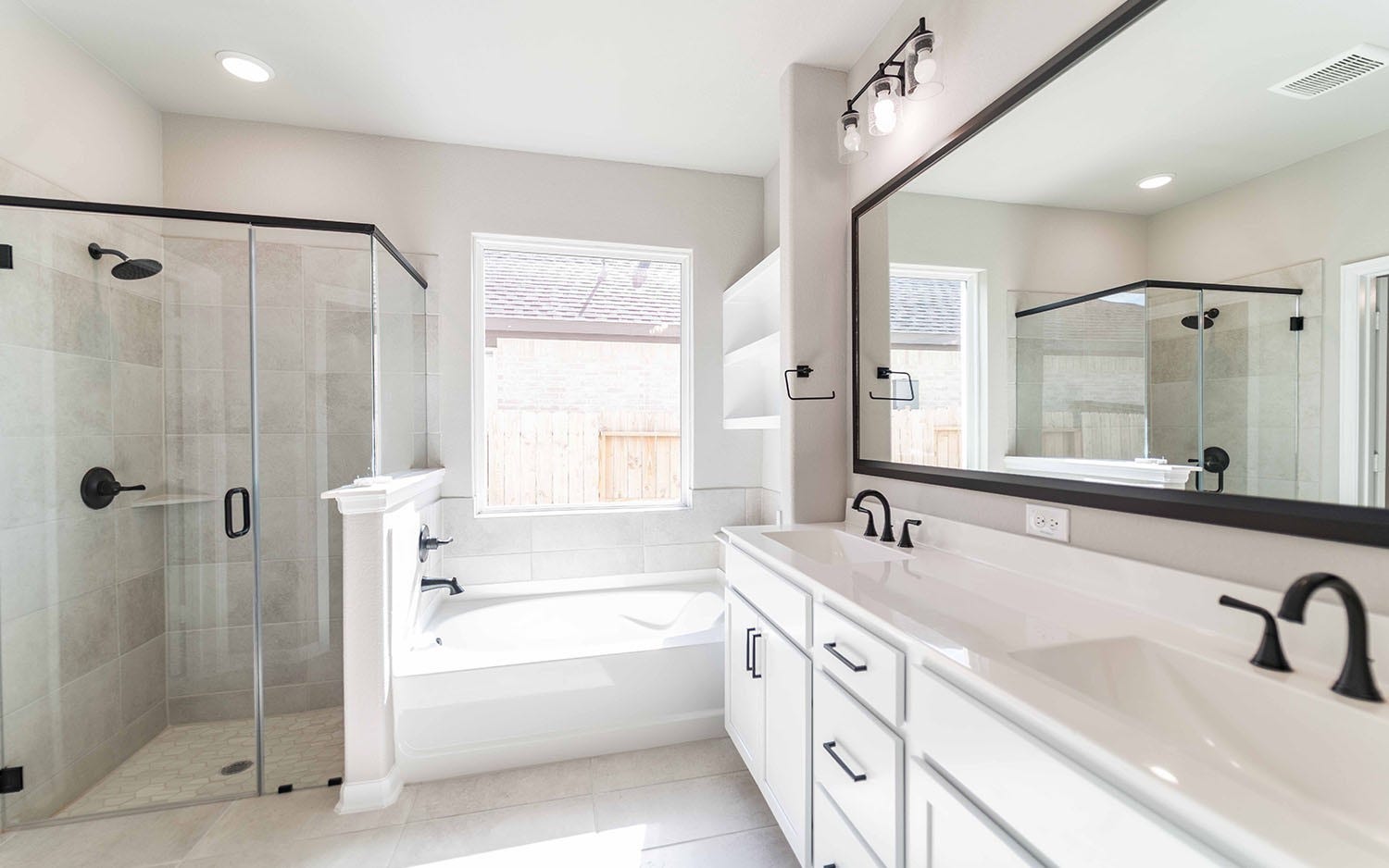 3823 Mulberry Farms Drive, Santa Fe, TX 77510 3823 Mulberry Farms Drive, Santa Fe, TX 77510