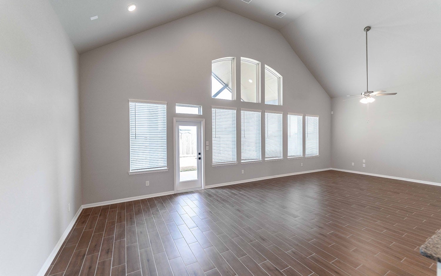3823 Mulberry Farms Drive, Santa Fe, TX 77510 3823 Mulberry Farms Drive, Santa Fe, TX 77510