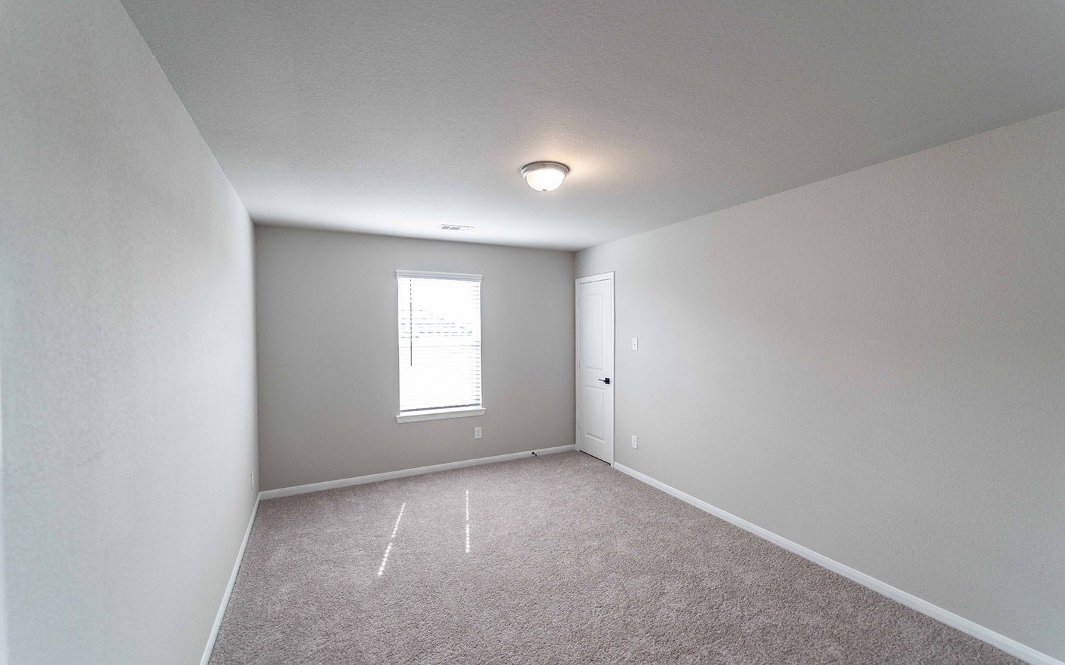 3823 Mulberry Farms Drive, Santa Fe, TX 77510 3823 Mulberry Farms Drive, Santa Fe, TX 77510