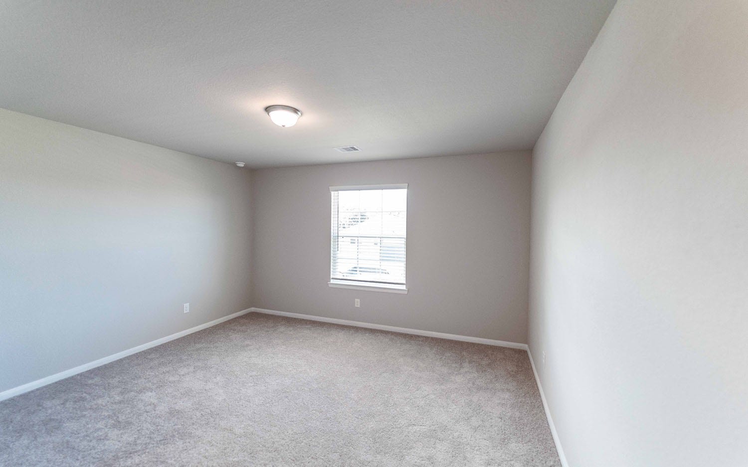 3823 Mulberry Farms Drive, Santa Fe, TX 77510 3823 Mulberry Farms Drive, Santa Fe, TX 77510