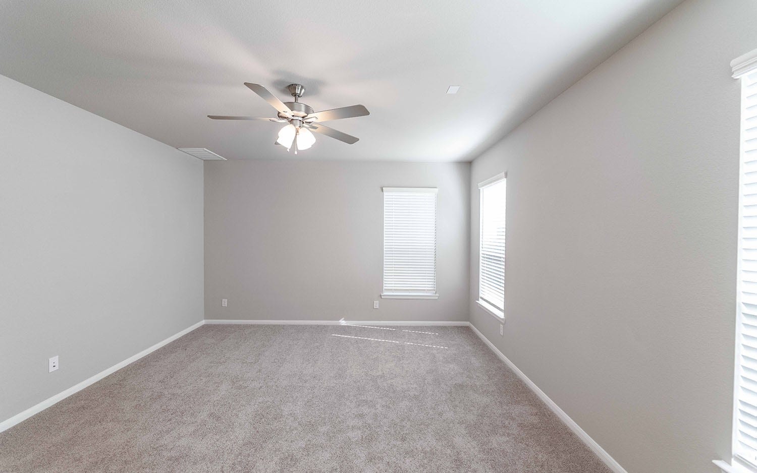 3823 Mulberry Farms Drive, Santa Fe, TX 77510 3823 Mulberry Farms Drive, Santa Fe, TX 77510