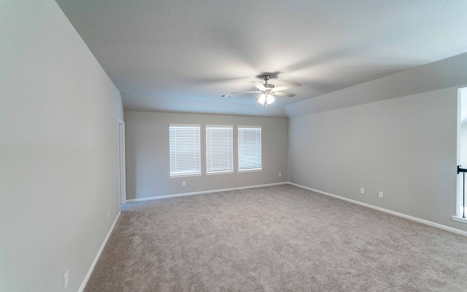 3823 Mulberry Farms Drive, Santa Fe, TX 77510 3823 Mulberry Farms Drive, Santa Fe, TX 77510